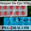 Stop Ejac 90Mg new14
